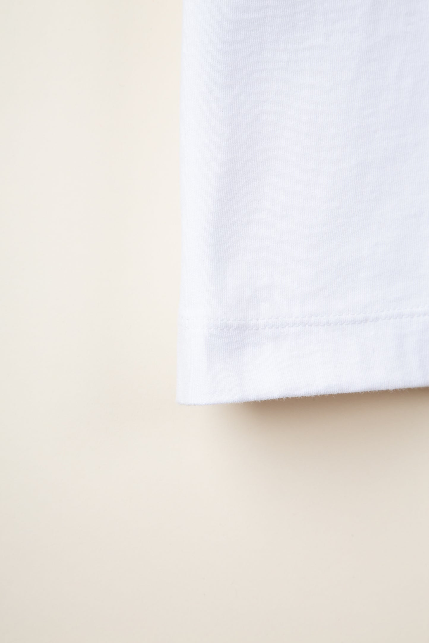 Studio Mission Tee