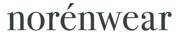 Norenwear