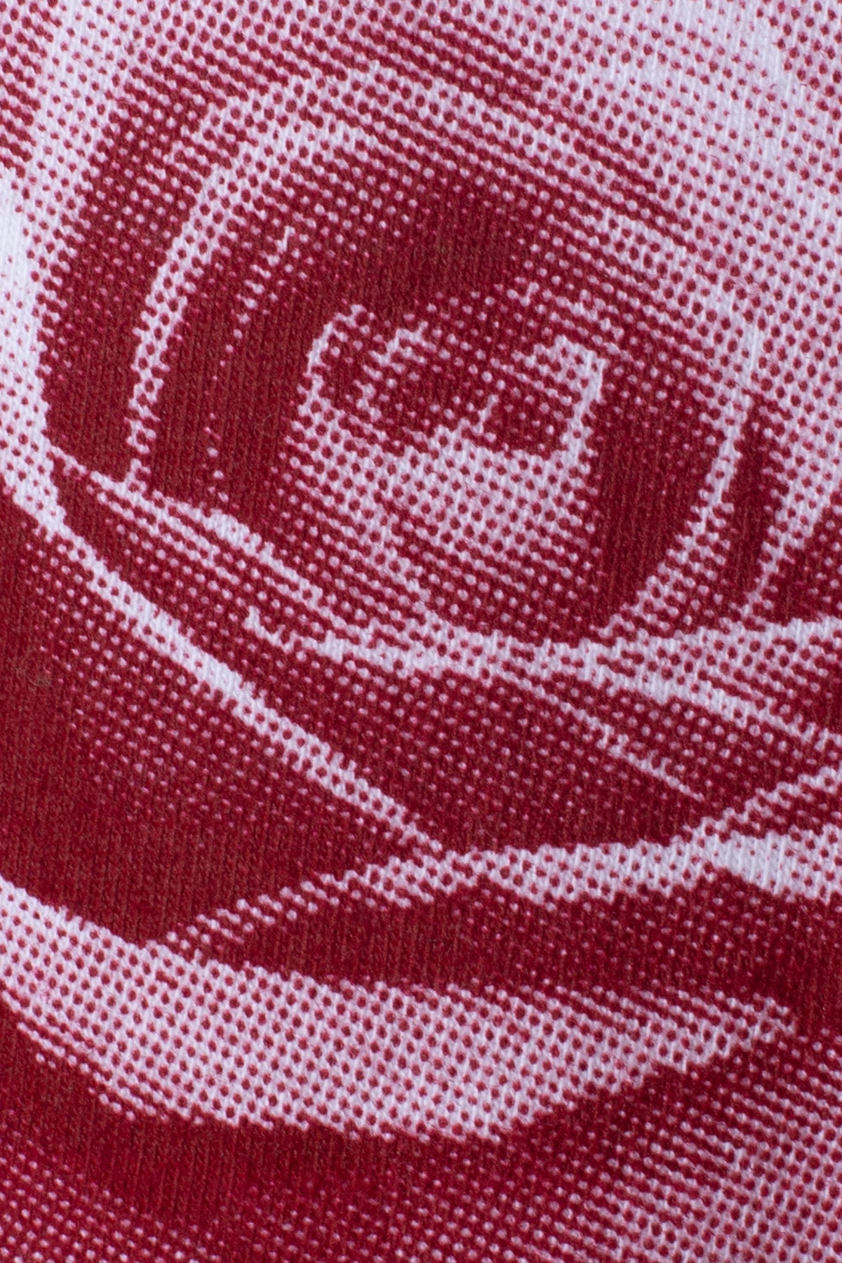 Rose For Friends Tee